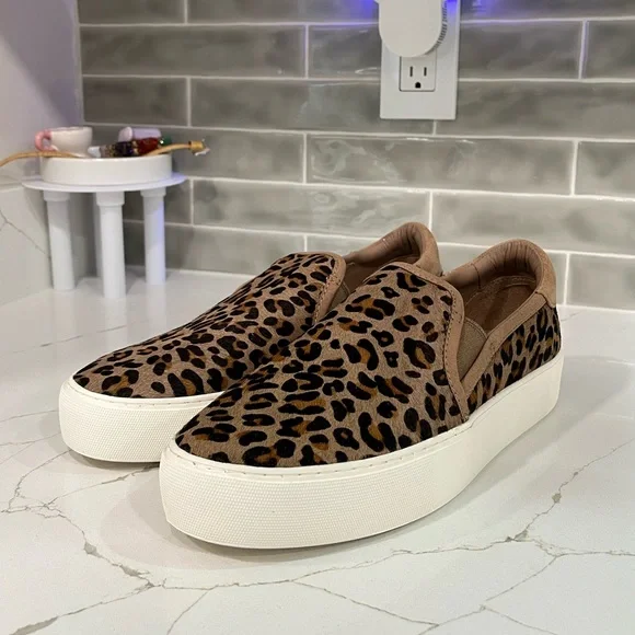 Leopard Print Ugg Women's Jass Stores UGG Shoes Ugg Jass